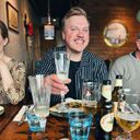 ���������� �����, ���� ������� ������, 33 ����, ������������ ��� ������, ����� � ���������, c�������� ���������, ���������