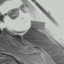  ,   Leqso, 34 ,   ,   , c 