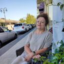   ,   , 60 ,   ,   