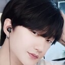  ,   , 26 ,   ,   , 