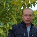 ,   , 53 ,     , c 