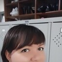 ���������� ������, ���� ������� �����, 36 ���, ������������ ��� ������, ����� � ���������, c�������� ���������