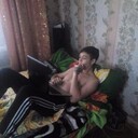 ���������� ������, ���� ������� ������, 26 ���, ������������ ��� ������, ����� � ���������