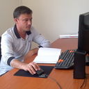 ���������� �������, ���� ������� Fozil8181, 44 ����, ������������ ��� ������