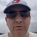  ,   Mallanna Gop, 73 ,   ,   