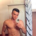 ���������� ����, ���� ������� ���������, 28 ���, ������������ ��� ������, ����� � ���������, c�������� ���������, ���������