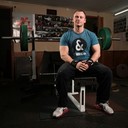 ���������� �����-���������, ���� ������� ���������, 48 ���, ������������ ��� ������, ����� � ���������, c�������� ���������