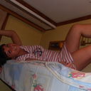 ���������� ������, ���� ������� �����, 41 ���, ������������ ��� ������, ����� � ���������, c�������� ���������