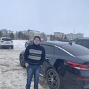 ���������� ������������, ���� ������� ����, 32 ����, ������������ ��� ������, ����� � ���������