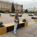 ���������� �����, ���� ������� �����, 35 ���, ������������ ��� ������, ����� � ���������, c�������� ���������