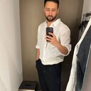 ���������� �������, ���� ������� ��������, 32 ����, ������������ ��� ������, ����� � ���������, c�������� ���������, ���������