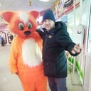 ���������� ����, ���� ������� ����, 40 ���, ������������ ��� ������, ����� � ���������, c�������� ���������