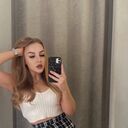 ���������� ������, ���� ������� ��������, 25 ���, ������������ ��� ������, ����� � ���������