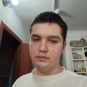 ���������� ������, ���� ����� Arseniy, 23 ����, ������������ ��� ������, ����� � ���������, c�������� ���������, ���������