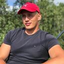  ,   Dmitry, 37 ,   ,   , c , 