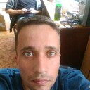 ���������� ������������, ���� ������� ����, 43 ����, ������������ ��� ������, ����� � ���������, c�������� ���������