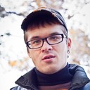 ���������� ������-��-����, ���� ������� �������, 43 ����, ������������ ��� ������, ����� � ���������, c�������� ���������