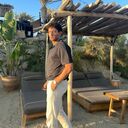 ���������� ���������, ���� ������� �����, 38 ���, ������������ ��� ������, ����� � ���������