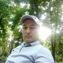  ,   KAMOLIDDIN, 38 ,   ,   