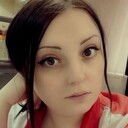 ���������� �������, ���� ������� �����, 32 ����, ������������ ��� c�������� ���������