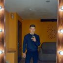  ,   , 26 ,   ,   , c , 