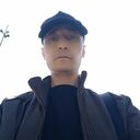 ���������� ������, ���� ������� �����, 48 ���, ������������ ��� ������, ����� � ���������, c�������� ���������