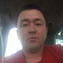 ���������� ������, ���� ������� �����, 33 ����, ������������ ��� ������, ����� � ���������