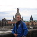 ���������� �����, ���� ������� �������, 51 ���, ������������ ��� ������, ����� � ���������, c�������� ���������