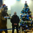 ���������� �����������, ���� ������� ������, 46 ���, ������������ ��� ������, ����� � ���������, c�������� ���������