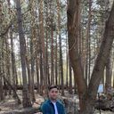 ���������� �����, ���� ������� ��������, 27 ���, ������������ 