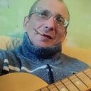 ���������� ��������, ���� ������� ����, 41 ���, ������������ ��� ������, ����� � ���������, c�������� ���������