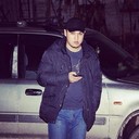 ���������� ������-����, ���� ������� ����, 29 ���, ������������ 