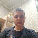 ���������� ������������, ���� ����� ������, 24 ����, ������������ ��� ������, ����� � ���������