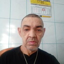  ,   , 52 ,   c 