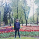 ���������� ���������, ���� ������� ����, 36 ���, ������������ ��� ������, ����� � ���������, c�������� ���������