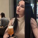 ���������� ������, ���� ������� �����, 23 ����, ������������ ��� ������, ����� � ���������