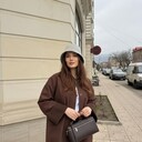 ���������� Arizona City, ���� ������� �����, 30 ���, ������������ ��� ������, ����� � ���������