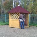  ,   , 57 ,   ,   , c 