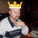  ,   , 62 ,   ,   , c 