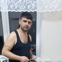 ���������� ����������, ���� ������� Elvin, 35 ���, ������������ ��� ������, ����� � ���������