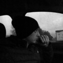 ���������� ��������, ���� ������� VOVA, 32 ����, ������������ ��� ������, ����� � ���������, c�������� ���������