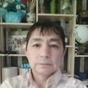  -,   Solomon, 45 ,   ,   