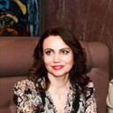 ���������� ������, ���� ������� �����, 49 ���, ������������ ��� c�������� ���������