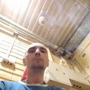 ���������� ����������, ���� ������� ������, 39 ���, ������������ ��� ������, ����� � ���������, c�������� ���������