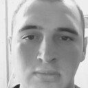 ���������� ������, ���� ������� ������, 31 ���, ������������ ��� ������, ����� � ���������, c�������� ���������, ���������