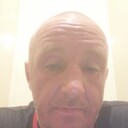  ,   , 40 ,     , c , 
