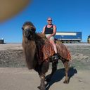  ,   Andrei, 55 ,   