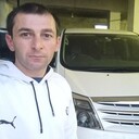 ���������� ������, ���� ������� ������, 37 ���, ������������ ��� ����� � ���������, ���������