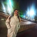  ,   , 28 ,     , c , 