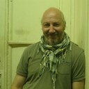  ,   , 60 ,   ,   